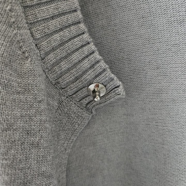 9_73cUd018svc1tf93hcwhrg62_4144s3.jpg 9_73cUd018svc1tf93hcwhrg62_4144s3.jpg