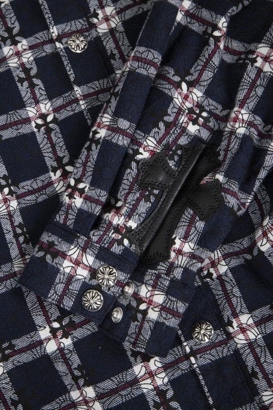 a_624Ud018svc17lkatbmbgiwv_4144s3.jpg a_624Ud018svc17lkatbmbgiwv_4144s3.jpg