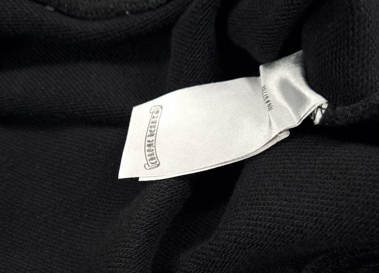 7_02aUd018svc1u3crjyy7fqh3_4144s3.jpg 7_02aUd018svc1u3crjyy7fqh3_4144s3.jpg