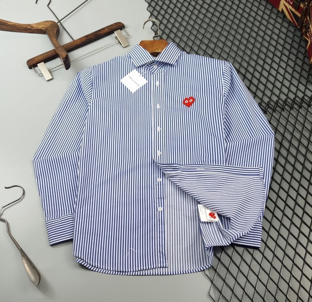 9_42eUd018svc1lsh9wsa354j2_4144s3.jpg 9_42eUd018svc1lsh9wsa354j2_4144s3.jpg