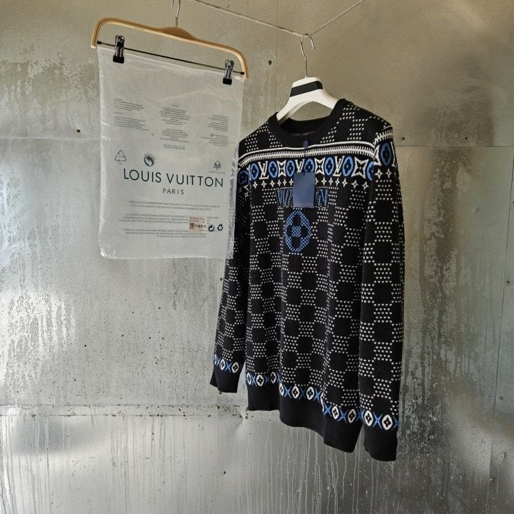 7_334Ud018svcmh088sere35o_4144s3.jpg 7_334Ud018svcmh088sere35o_4144s3.jpg