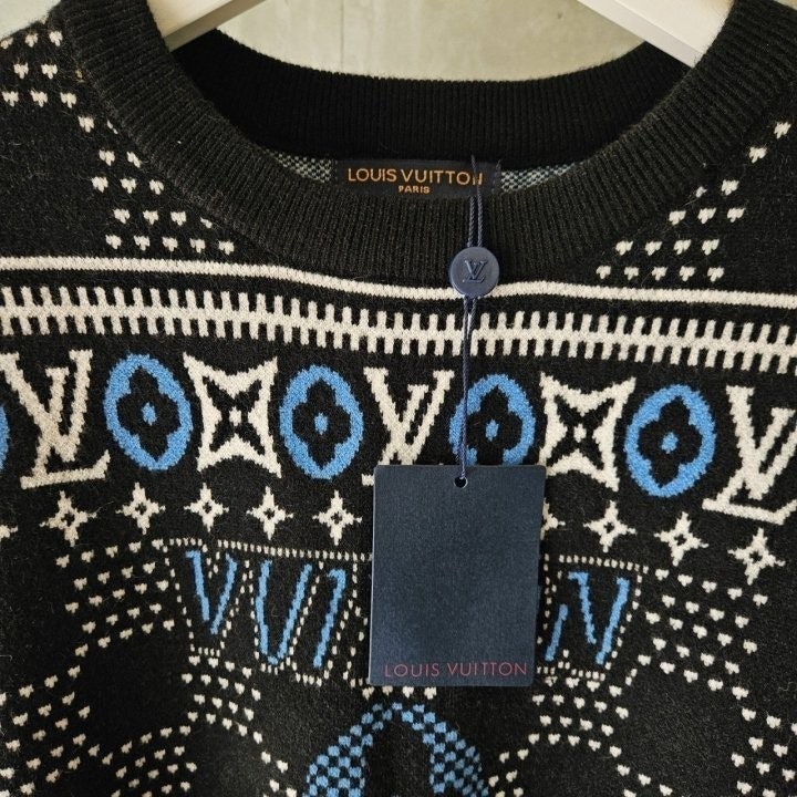 7_c34Ud018svcwtnqi13seyts_4144s3.jpg 7_c34Ud018svcwtnqi13seyts_4144s3.jpg