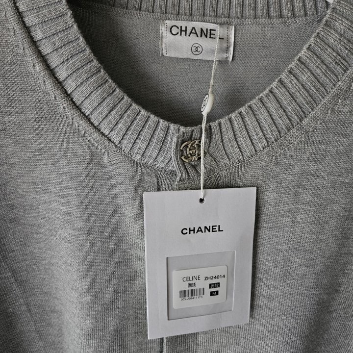 9_83cUd018svc1wowwh6u5vc9t_4144s3.jpg 9_83cUd018svc1wowwh6u5vc9t_4144s3.jpg