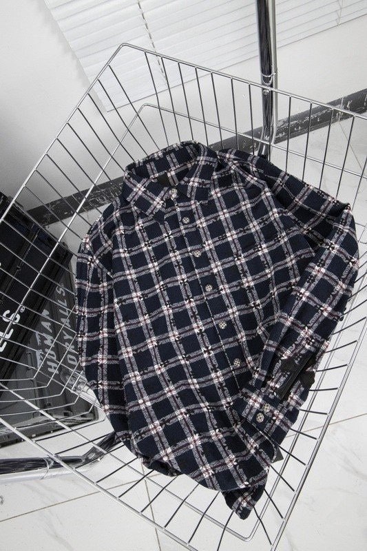 a_824Ud018svc1vhrwsqnoine5_4144s3.jpg a_824Ud018svc1vhrwsqnoine5_4144s3.jpg