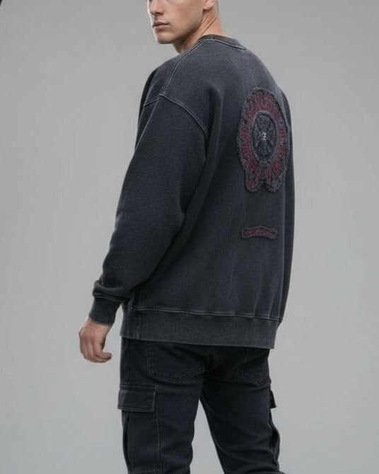 5_j2aUd018svc11gemcn55ixyx_4144s3.jpg 5_j2aUd018svc11gemcn55ixyx_4144s3.jpg