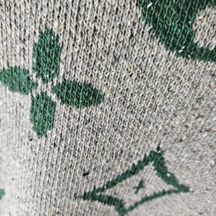 0_a3aUd018svchk7zxu9ena5x_4144s3.jpg 0_a3aUd018svchk7zxu9ena5x_4144s3.jpg