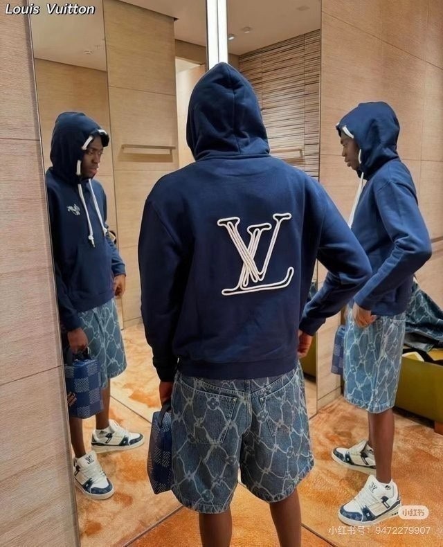 1_410Ud018svc14drlb0tt1leu_4144s3.jpg 1_410Ud018svc14drlb0tt1leu_4144s3.jpg