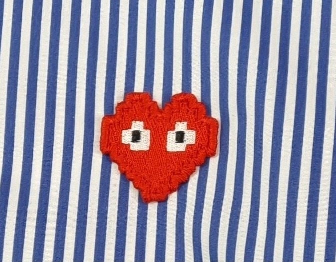 8_i2eUd018svc198v6bh6hll2r_4144s3.jpg 8_i2eUd018svc198v6bh6hll2r_4144s3.jpg