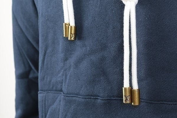 1_c10Ud018svcyvcwdef4tiip_4144s3.jpg 1_c10Ud018svcyvcwdef4tiip_4144s3.jpg