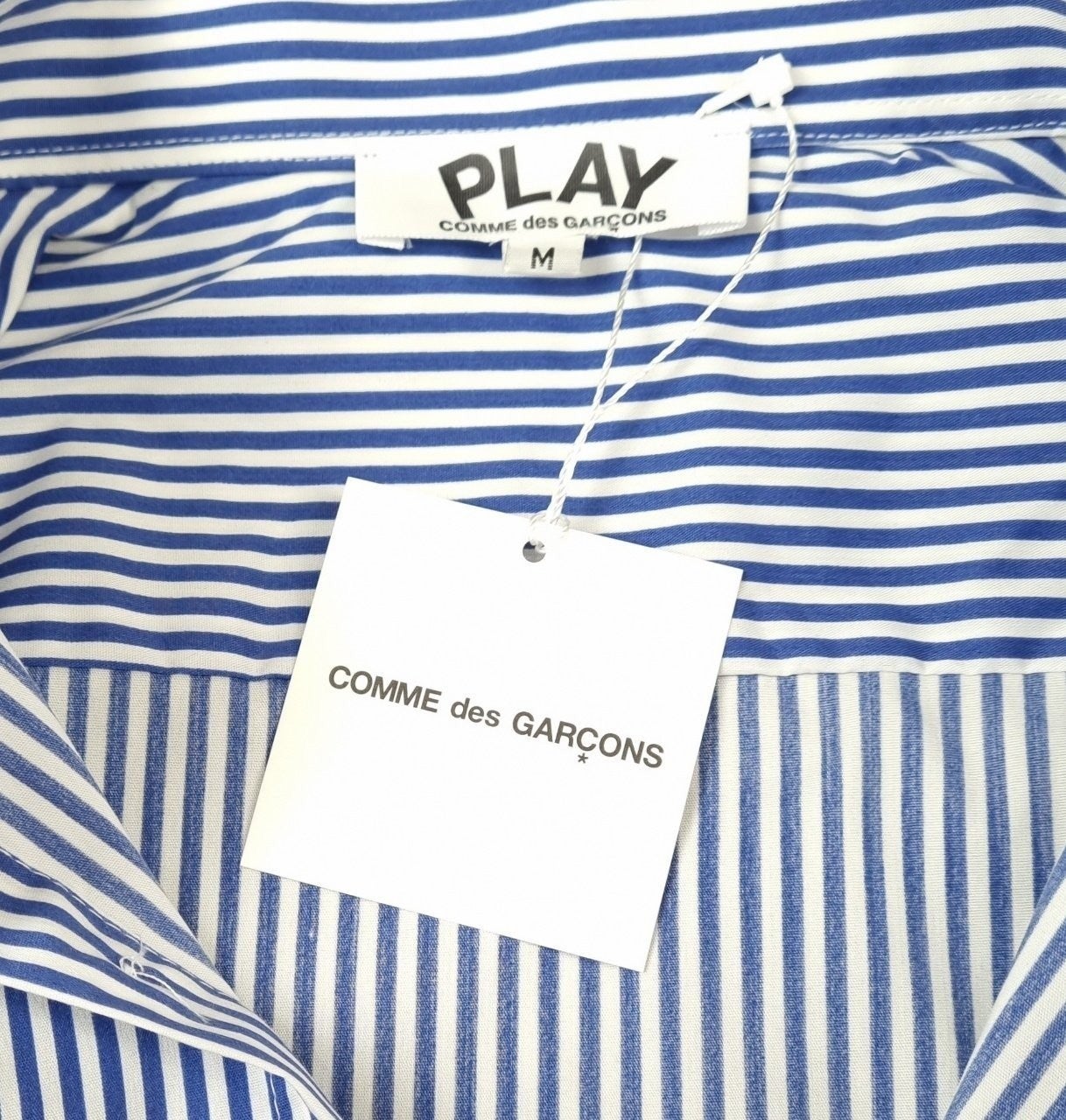 8_j2eUd018svcy4o9fxfoms9u_4144s3.jpg 8_j2eUd018svcy4o9fxfoms9u_4144s3.jpg