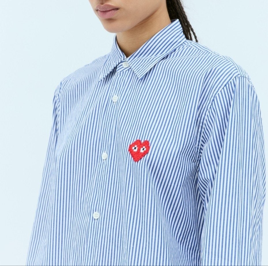 8_82eUd018svcqdb00pvcvcr5_4144s3.jpg 8_82eUd018svcqdb00pvcvcr5_4144s3.jpg