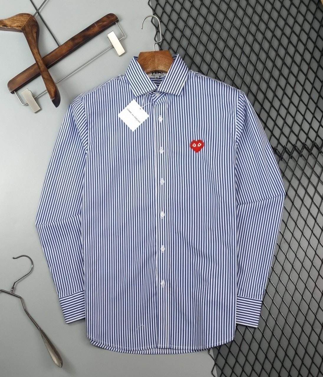 8_f2eUd018svc1veyt6g28grdl_4144s3.jpg 8_f2eUd018svc1veyt6g28grdl_4144s3.jpg