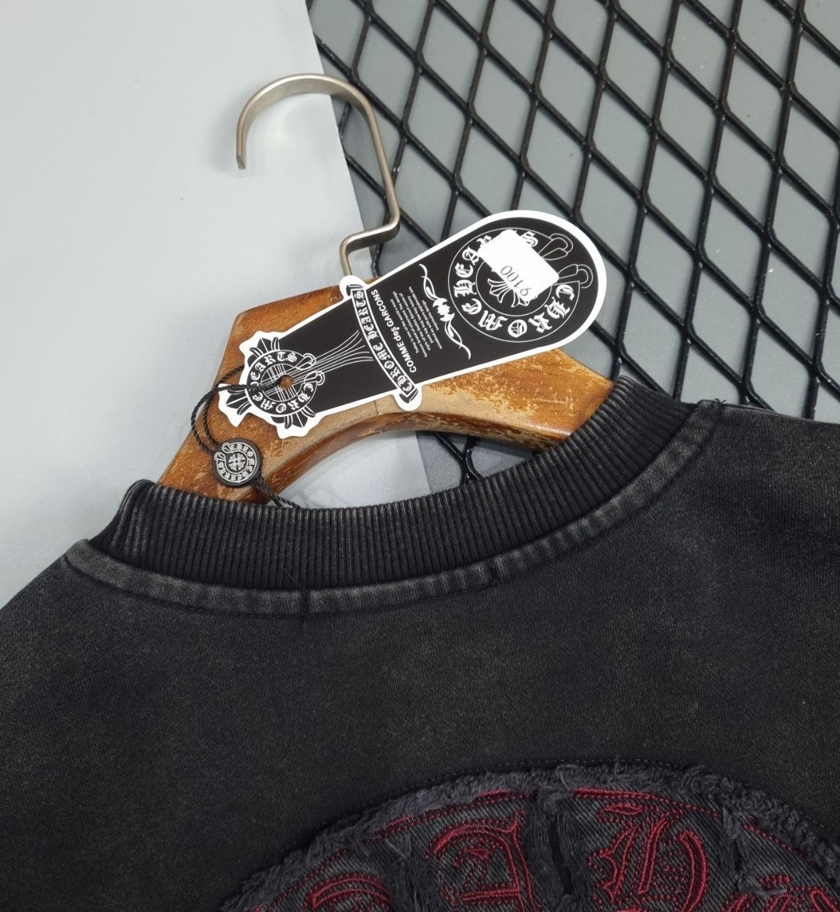 6_b2aUd018svc1cqbn368bkh1u_4144s3.jpg 6_b2aUd018svc1cqbn368bkh1u_4144s3.jpg