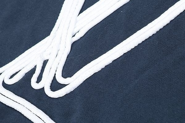 1_f10Ud018svc1sn7h9yn1uu14_4144s3.jpg 1_f10Ud018svc1sn7h9yn1uu14_4144s3.jpg