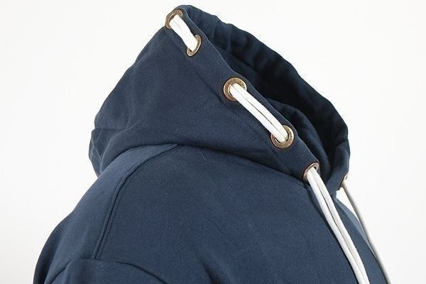 1_910Ud018svcjz9y51gg9cnw_4144s3.jpg 1_910Ud018svcjz9y51gg9cnw_4144s3.jpg