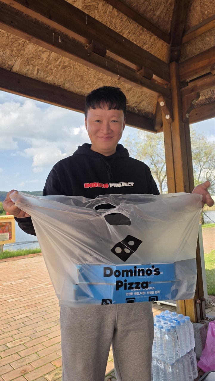 사용자가 올린 이미지