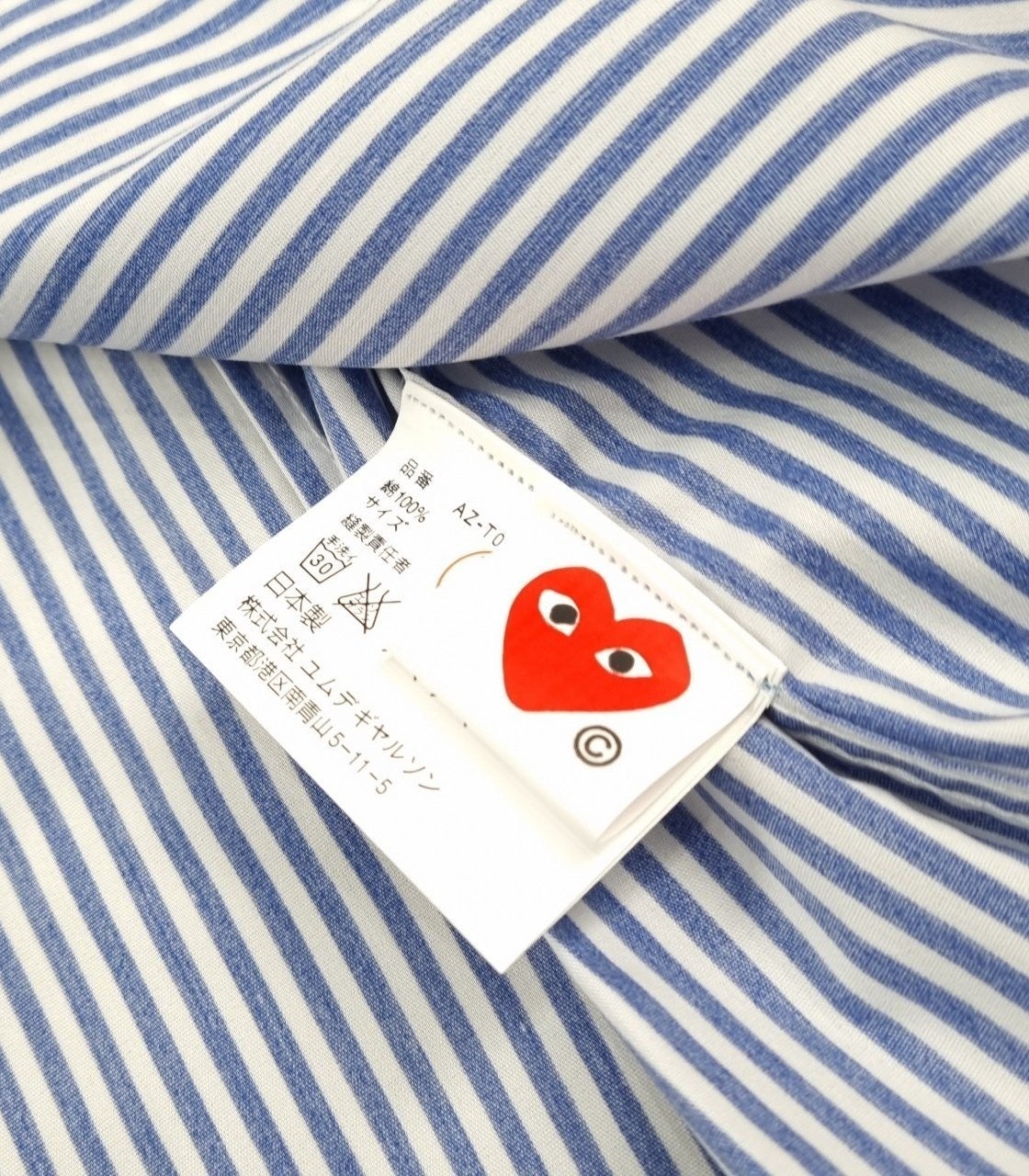 9_52eUd018svc1n5pmgrr4drs3_4144s3.jpg 9_52eUd018svc1n5pmgrr4drs3_4144s3.jpg