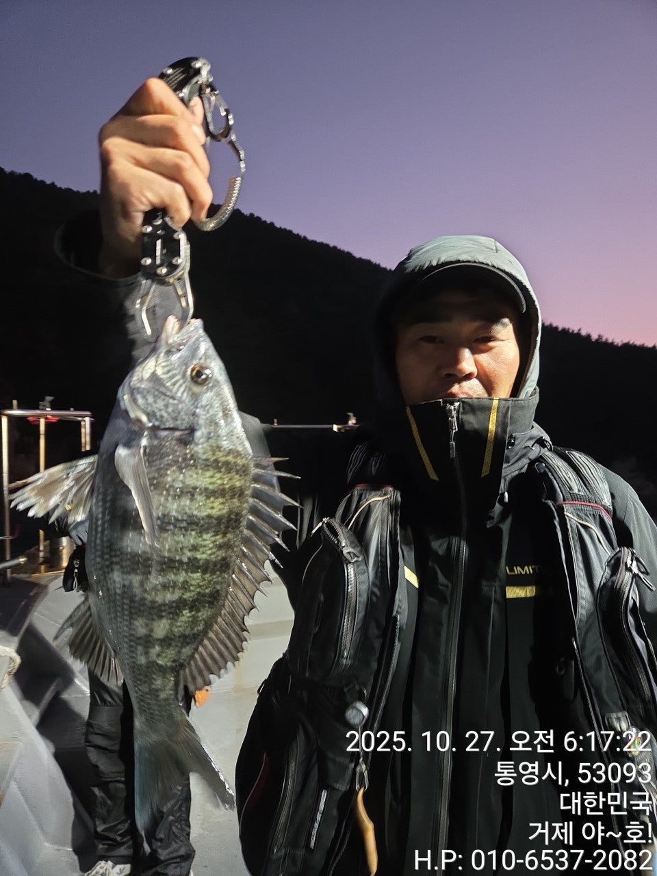 사용자가 올린 이미지