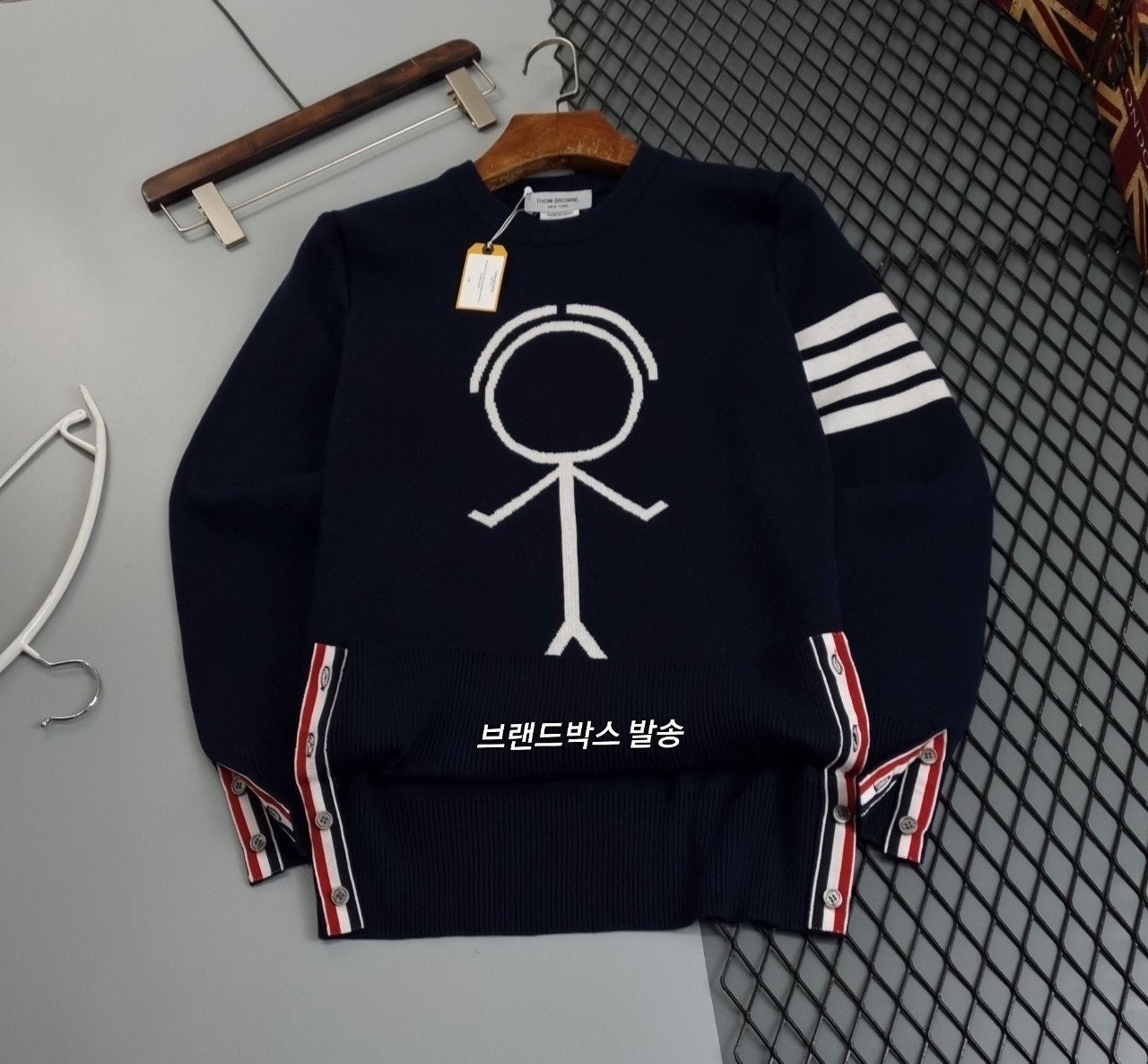 8_d2jUd018svcizp19xguqipa_4144s3.jpg 8_d2jUd018svcizp19xguqipa_4144s3.jpg