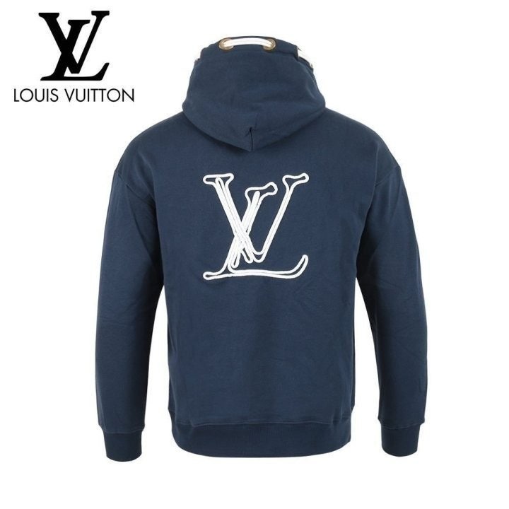 1_710Ud018svc1ni1s2s3d44qb_4144s3.jpg 1_710Ud018svc1ni1s2s3d44qb_4144s3.jpg