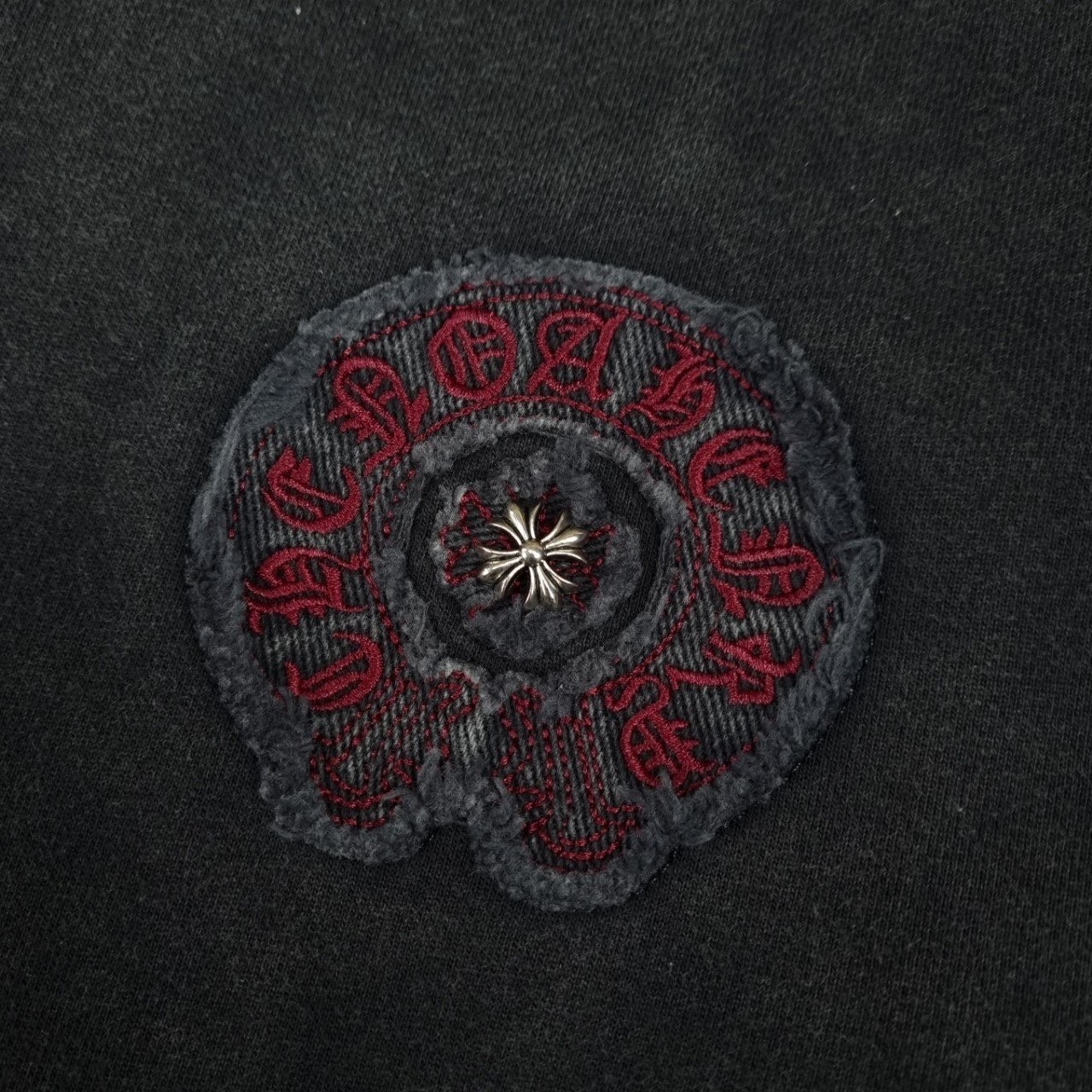 6_f2aUd018svcuitc5sfvlwls_4144s3.jpg 6_f2aUd018svcuitc5sfvlwls_4144s3.jpg