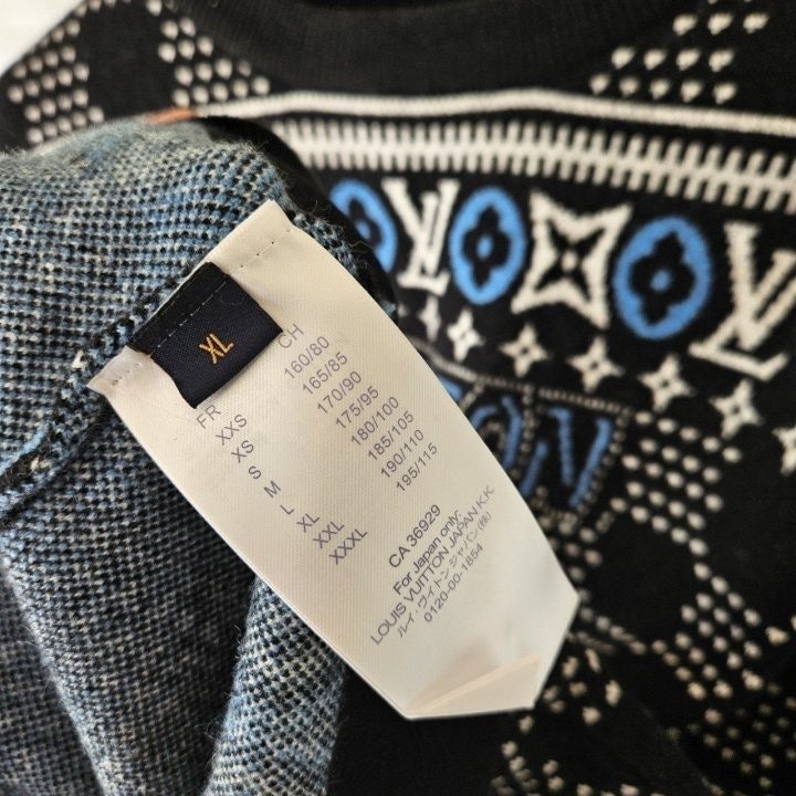 7_d34Ud018svc2j3hgw5xjbtm_4144s3.jpg 7_d34Ud018svc2j3hgw5xjbtm_4144s3.jpg