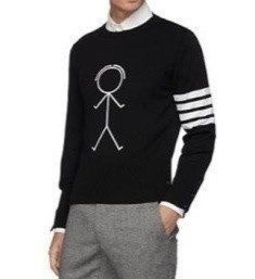 7_f2jUd018svc1v5kb9w505yov_4144s3.jpg 7_f2jUd018svc1v5kb9w505yov_4144s3.jpg