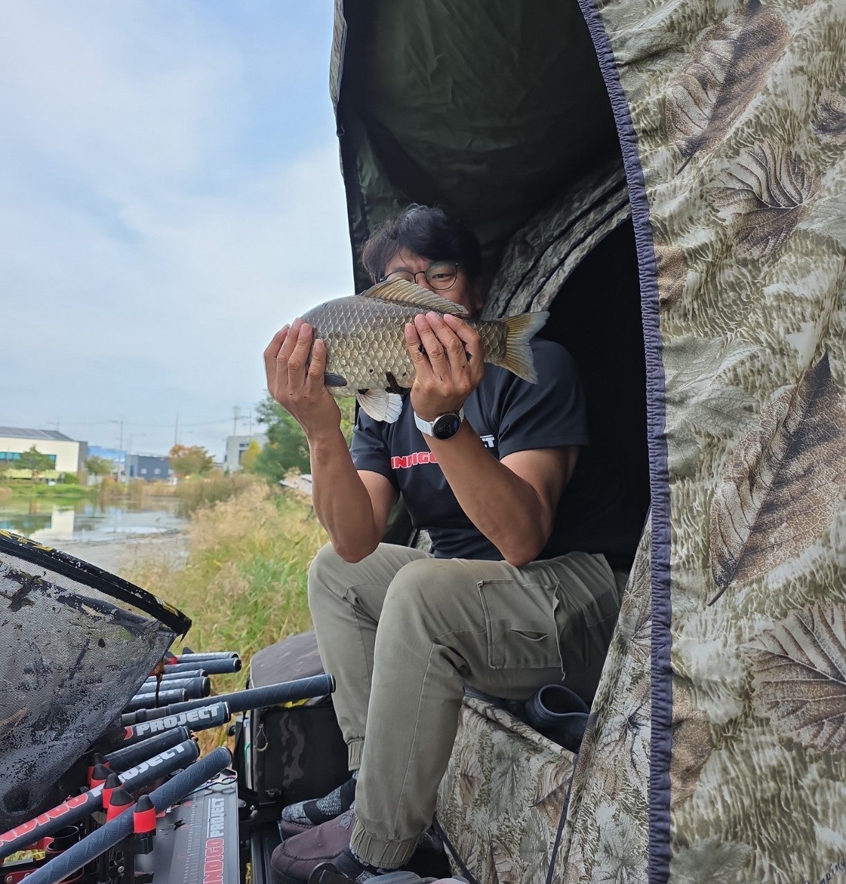 사용자가 올린 이미지