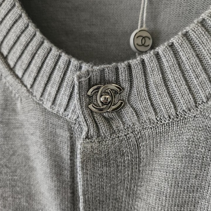 9_23cUd018svc1c92p70ohoicz_4144s3.jpg 9_23cUd018svc1c92p70ohoicz_4144s3.jpg