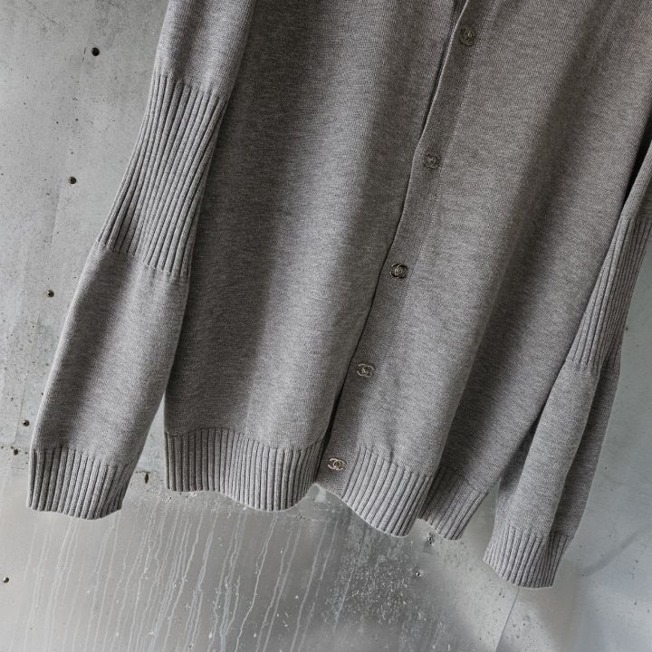 8_i3cUd018svcorqwngqjp65l_4144s3.jpg 8_i3cUd018svcorqwngqjp65l_4144s3.jpg