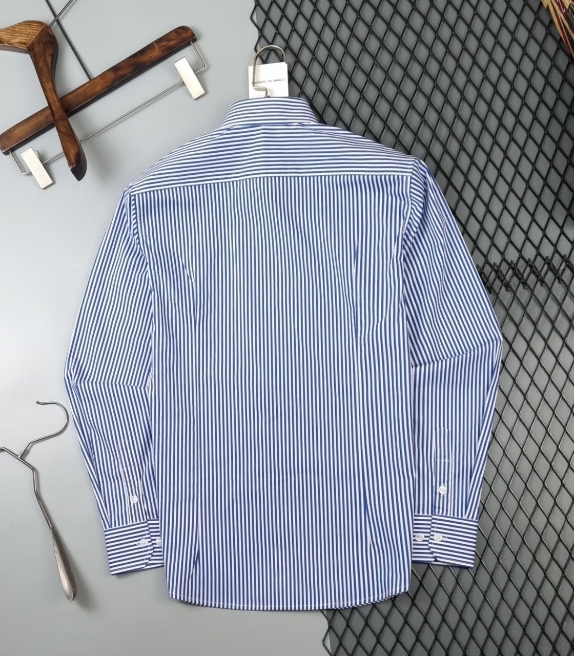 9_62eUd018svc1r8mm3vgjucc_4144s3.jpg 9_62eUd018svc1r8mm3vgjucc_4144s3.jpg