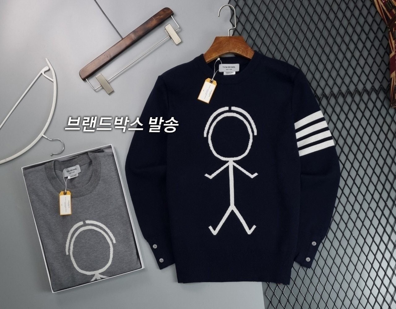 7_e2jUd018svc19jys370jctlz_4144s3.jpg 7_e2jUd018svc19jys370jctlz_4144s3.jpg