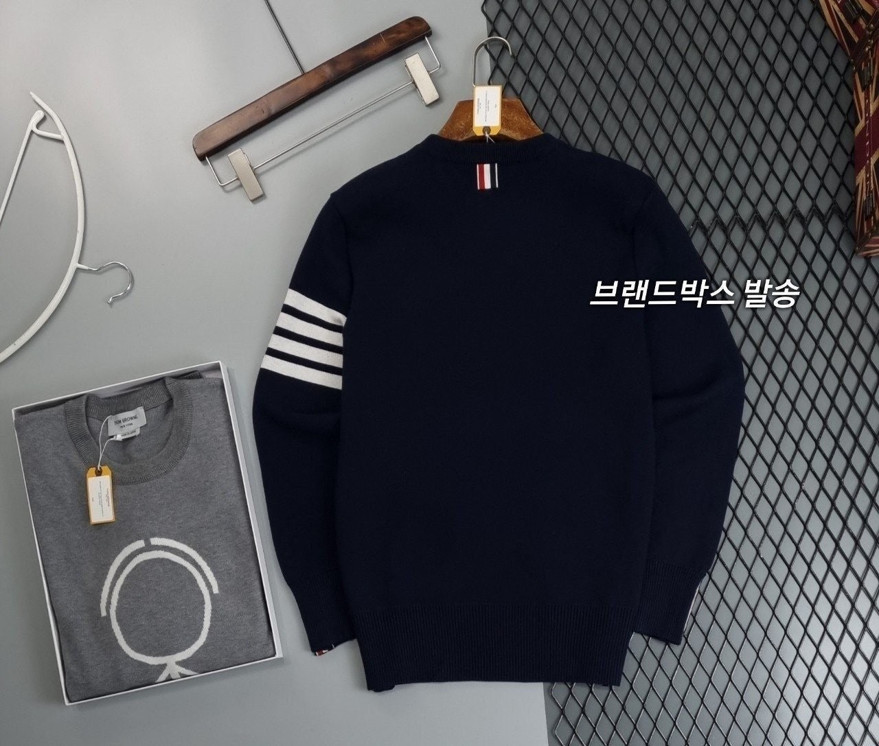 8_e2jUd018svc1qb76vsdtc6ju_4144s3.jpg 8_e2jUd018svc1qb76vsdtc6ju_4144s3.jpg