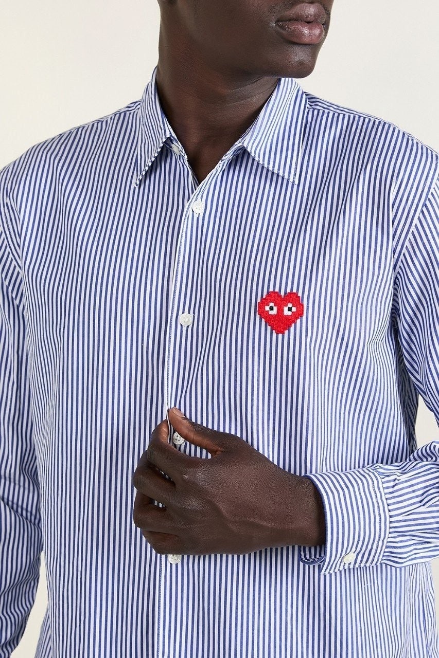 8_92eUd018svcrwar5yb7ss0g_4144s3.jpg 8_92eUd018svcrwar5yb7ss0g_4144s3.jpg