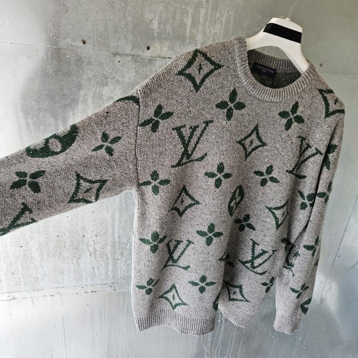 0_63aUd018svcvhaub8uiql60_4144s3.jpg 0_63aUd018svcvhaub8uiql60_4144s3.jpg