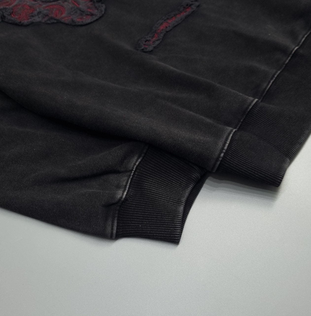 6_c2aUd018svc1eymd9cwlvp8p_4144s3.jpg 6_c2aUd018svc1eymd9cwlvp8p_4144s3.jpg