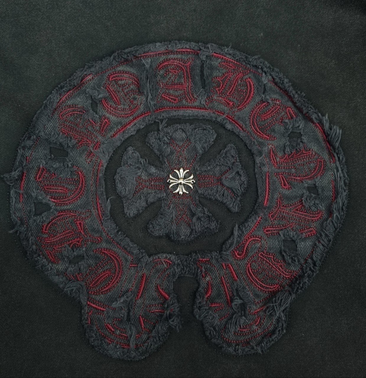 6_52aUd018svc1dnyqtzyl8tdo_4144s3.jpg 6_52aUd018svc1dnyqtzyl8tdo_4144s3.jpg