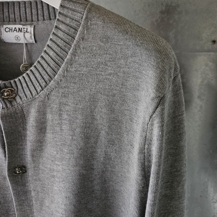 9_13cUd018svc1ihqv69t41ky3_4144s3.jpg 9_13cUd018svc1ihqv69t41ky3_4144s3.jpg