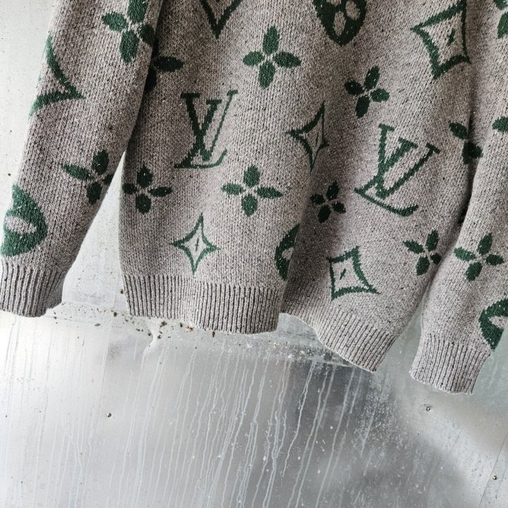 0_73aUd018svc1j4x5o8m0xw5i_4144s3.jpg 0_73aUd018svc1j4x5o8m0xw5i_4144s3.jpg