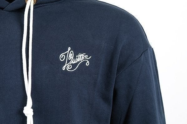 1_b10Ud018svc1o31tfihlaars_4144s3.jpg 1_b10Ud018svc1o31tfihlaars_4144s3.jpg