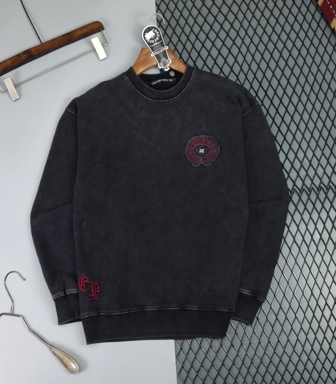 6_32aUd018svcbkyvj5punkxo_4144s3.jpg 6_32aUd018svcbkyvj5punkxo_4144s3.jpg