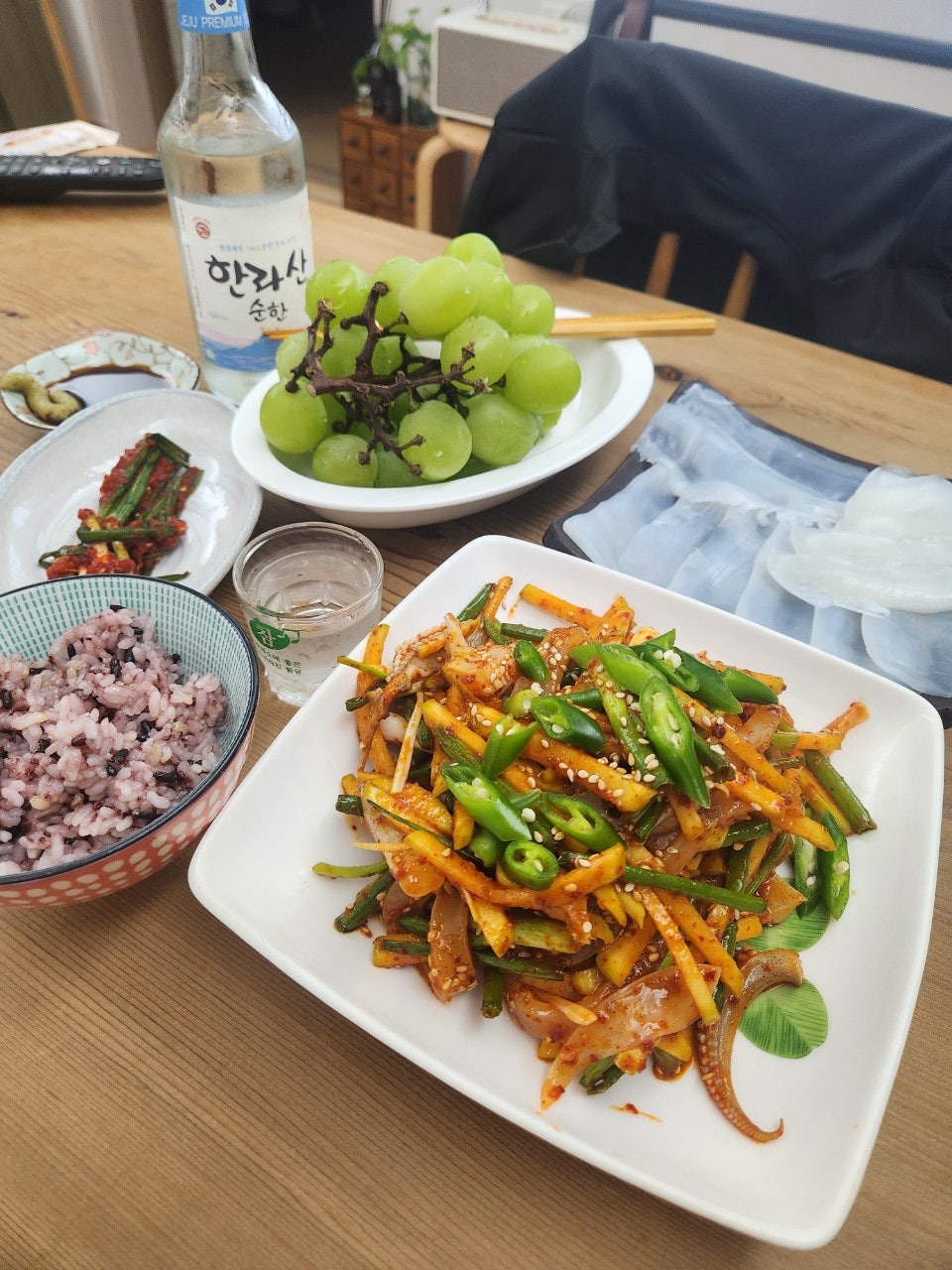 사용자가 올린 이미지