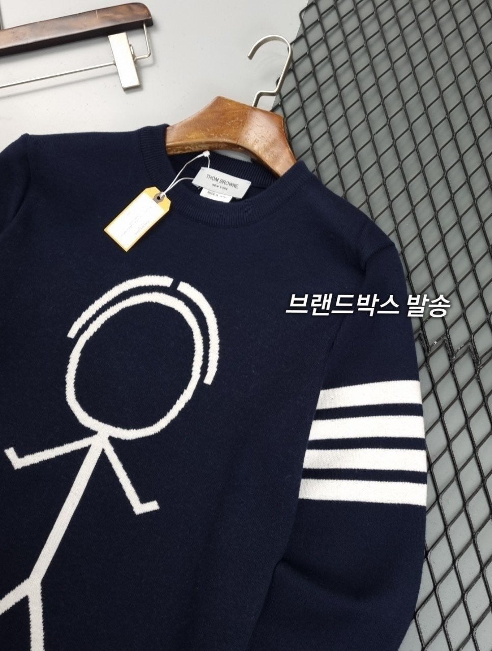 8_02jUd018svc1nesvhz9n9vep_4144s3.jpg 8_02jUd018svc1nesvhz9n9vep_4144s3.jpg