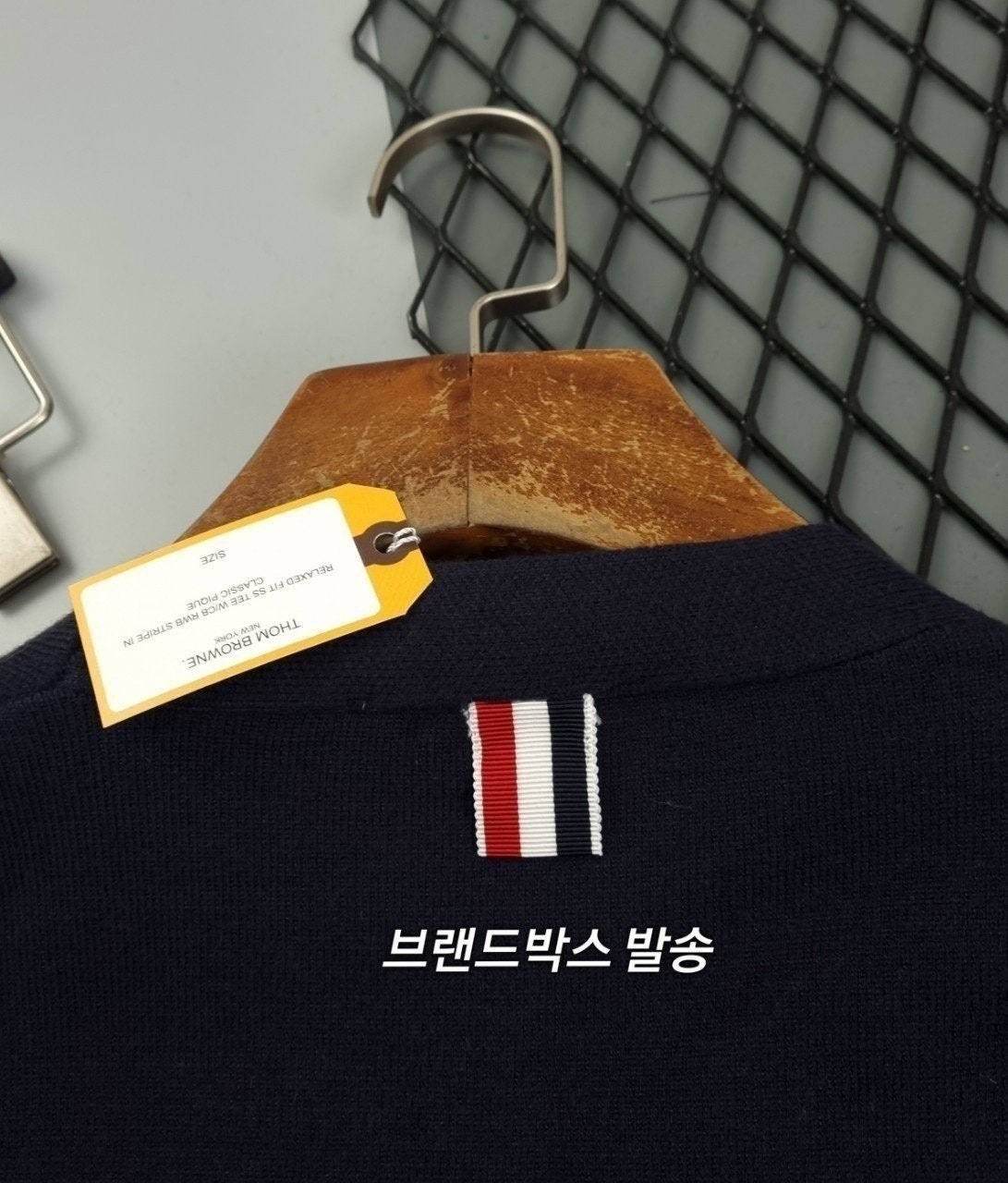 8_g2jUd018svc9go2yn57tqlf_4144s3.jpg 8_g2jUd018svc9go2yn57tqlf_4144s3.jpg