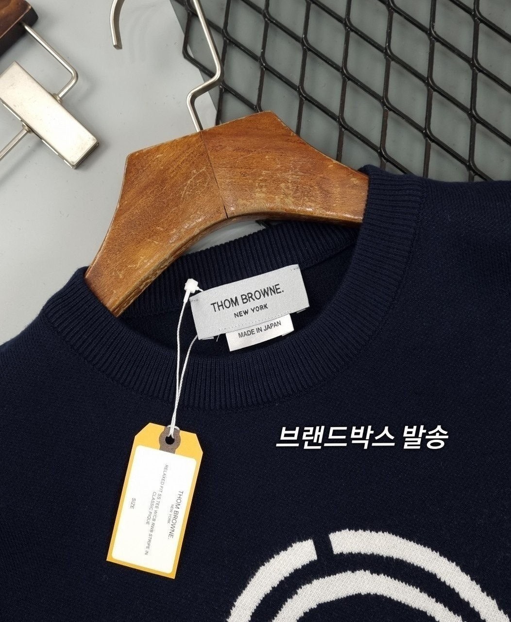 8_32jUd018svck4d4blg3h085_4144s3.jpg 8_32jUd018svck4d4blg3h085_4144s3.jpg