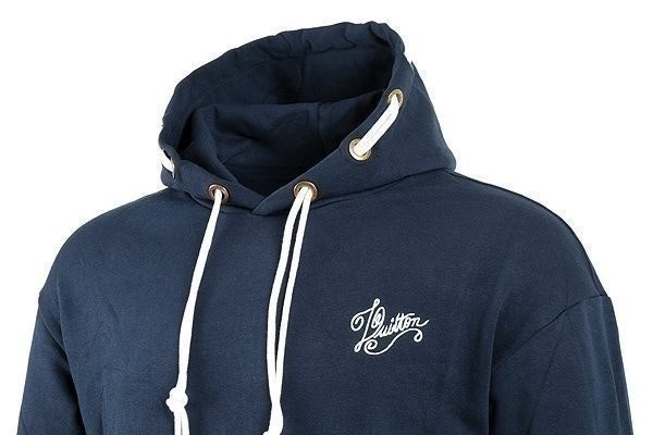 1_810Ud018svc1dl1t2cpvzu9b_4144s3.jpg 1_810Ud018svc1dl1t2cpvzu9b_4144s3.jpg