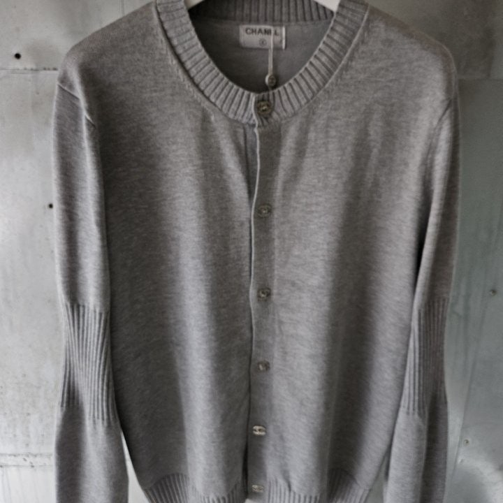 8_h3cUd018svc1pk2c3eu0e0q_4144s3.jpg 8_h3cUd018svc1pk2c3eu0e0q_4144s3.jpg