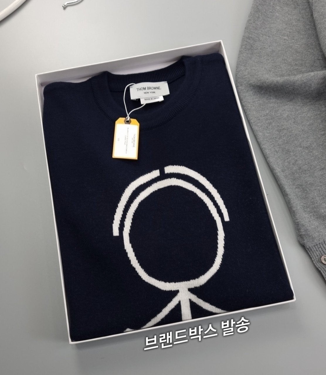 8_h2jUd018svcume3ya7d5jcj_4144s3.jpg 8_h2jUd018svcume3ya7d5jcj_4144s3.jpg