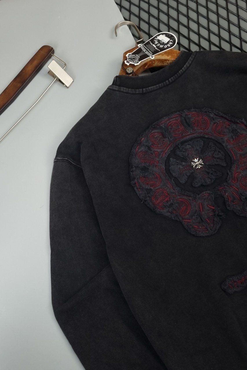 6_42aUd018svcqumvgd977eox_4144s3.jpg 6_42aUd018svcqumvgd977eox_4144s3.jpg