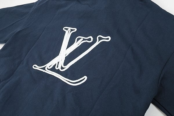 1_e10Ud018svcr0ddhqlkw2om_4144s3.jpg 1_e10Ud018svcr0ddhqlkw2om_4144s3.jpg